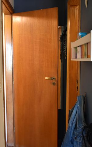 Casa à venda com 280m², 4 quartos e 4 vagasSuíte 3