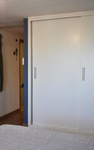 Casa à venda com 280m², 4 quartos e 4 vagasSuíte 3