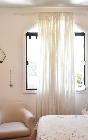 Casa à venda com 280m², 4 quartos e 4 vagasSuíte 1