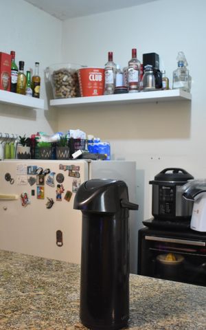 Casa à venda com 280m², 4 quartos e 4 vagasEdícula 