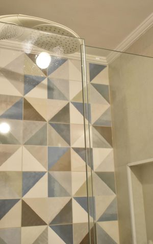 Casa à venda com 280m², 4 quartos e 4 vagasSuíte 3