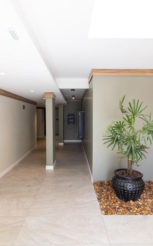 Apartamento para alugar com 67m², 1 quarto e 1 vaga Apartamento para alugar com 67m², 1 quarto e 1 vagaHall de entrada