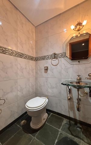 Apartamento para alugar com 180m², 4 quartos e 2 vagas Apartamento para alugar com 180m², 4 quartos e 2 vagasLavabo