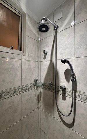 Apartamento para alugar com 180m², 4 quartos e 2 vagas Apartamento para alugar com 180m², 4 quartos e 2 vagasBanheiro