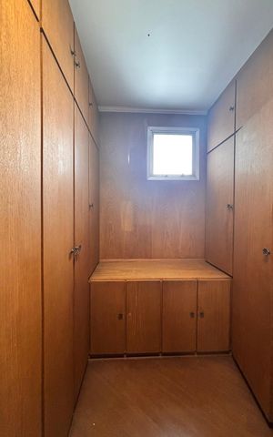 Apartamento para alugar com 180m², 4 quartos e 2 vagas Apartamento para alugar com 180m², 4 quartos e 2 vagasSuíte 2