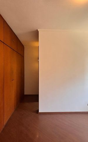 Apartamento para alugar com 180m², 4 quartos e 2 vagas Apartamento para alugar com 180m², 4 quartos e 2 vagasSuíte 1