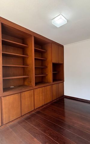 Apartamento para alugar com 180m², 4 quartos e 2 vagas Apartamento para alugar com 180m², 4 quartos e 2 vagasQuarto 1