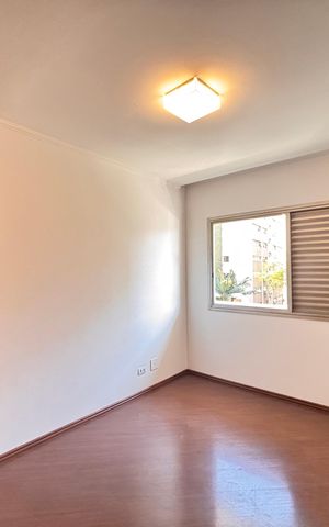 Apartamento para alugar com 180m², 4 quartos e 2 vagas Apartamento para alugar com 180m², 4 quartos e 2 vagasSuíte 1