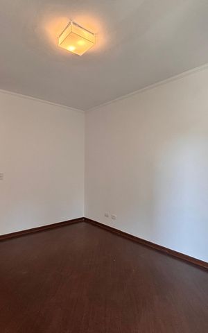 Apartamento para alugar com 180m², 4 quartos e 2 vagas Apartamento para alugar com 180m², 4 quartos e 2 vagasSuíte 2