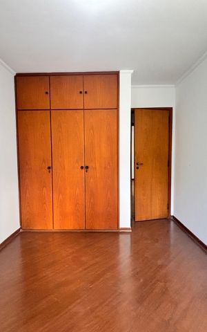 Apartamento para alugar com 180m², 4 quartos e 2 vagas Apartamento para alugar com 180m², 4 quartos e 2 vagasQuarto 2