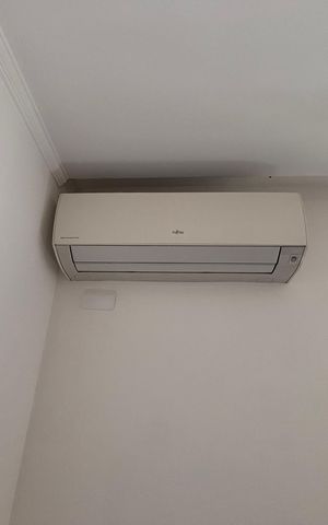 Apartamento para alugar com 180m², 4 quartos e 2 vagas Apartamento para alugar com 180m², 4 quartos e 2 vagasSuíte 2