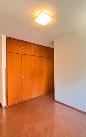 Apartamento para alugar com 180m², 4 quartos e 2 vagas Apartamento para alugar com 180m², 4 quartos e 2 vagasSuíte 1