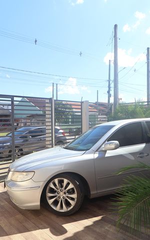 Casa à venda com 71m², 2 quartos e 1 vagaGaragem