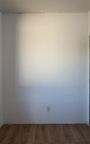 Casa à venda com 71m², 2 quartos e 1 vagaQuarto 2