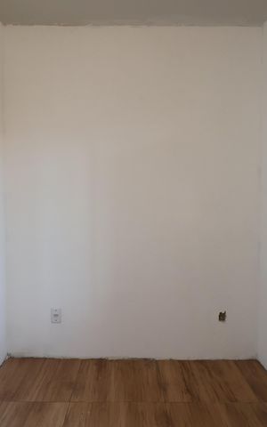 Casa à venda com 71m², 2 quartos e 1 vagaQuarto 2
