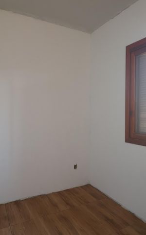 Casa à venda com 71m², 2 quartos e 1 vagaQuarto 2