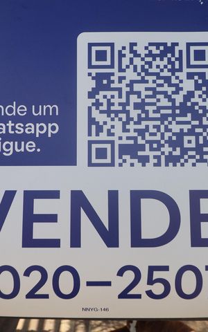 Casa à venda com 71m², 2 quartos e 1 vagaQrcode