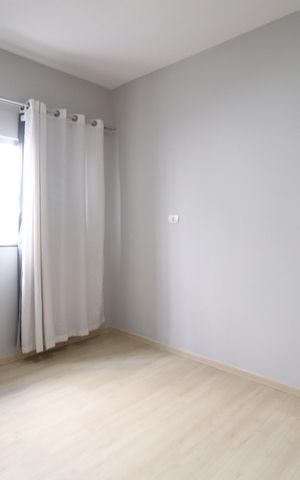 Casa para alugar com 170m², 3 quartos e 3 vagasQuarto 3 - Suíte