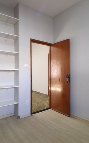 Casa para alugar com 170m², 3 quartos e 3 vagasQuarto 1