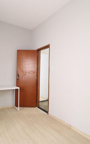 Casa para alugar com 170m², 3 quartos e 3 vagasQuarto 2