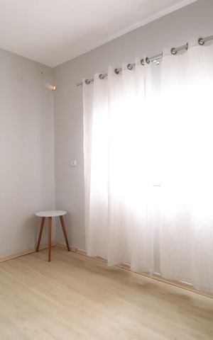 Casa para alugar com 170m², 3 quartos e 3 vagasQuarto 2