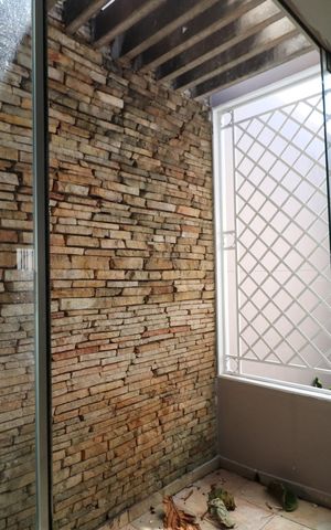 Casa para alugar com 170m², 3 quartos e 3 vagasJardim de Inverno