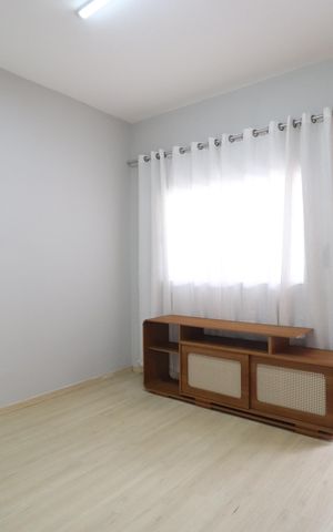 Casa para alugar com 170m², 3 quartos e 3 vagasSala
