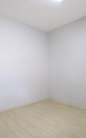 Casa para alugar com 170m², 3 quartos e 3 vagasSala