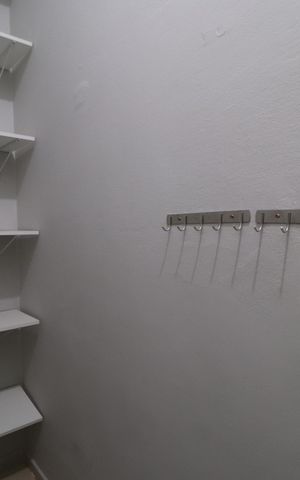 Casa para alugar com 170m², 3 quartos e 3 vagasBanheiro do Quarto 3