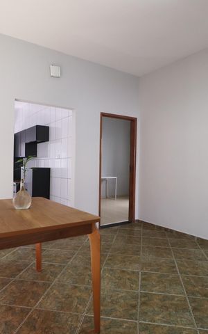 Casa para alugar com 170m², 3 quartos e 3 vagasSala de Jantar