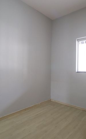 Casa para alugar com 170m², 3 quartos e 3 vagasQuarto 1