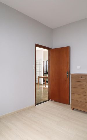 Casa para alugar com 170m², 3 quartos e 3 vagasQuarto 3 - Suíte