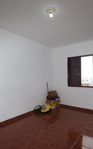 Apartamento para alugar com 63m², 2 quartos e 2 vagasQuarto 1