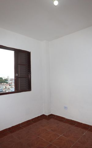 Apartamento para alugar com 63m², 2 quartos e 2 vagasQuarto 2