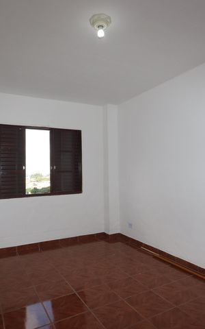 Apartamento para alugar com 63m², 2 quartos e 2 vagasQuarto 1