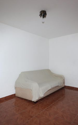 Apartamento para alugar com 63m², 2 quartos e 2 vagasSala