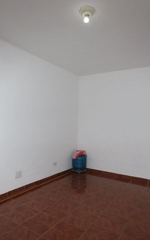 Apartamento para alugar com 63m², 2 quartos e 2 vagasQuarto 1