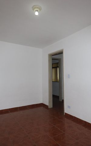 Apartamento para alugar com 63m², 2 quartos e 2 vagasQuarto 1