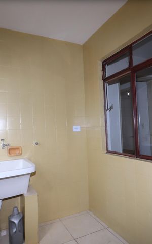 Apartamento para alugar com 63m², 2 quartos e 2 vagasLavanderia
