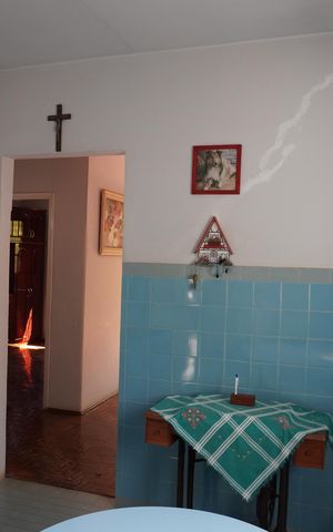 Casa para alugar com 101m², 2 quartos e 1 vagaCopa