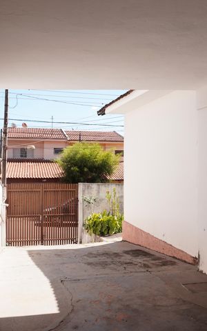 Casa para alugar com 101m², 2 quartos e 1 vagaGaragem