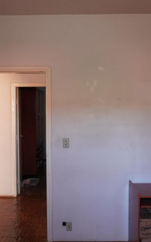 Casa para alugar com 101m², 2 quartos e 1 vagaQuarto 1