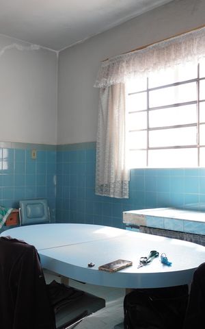 Casa para alugar com 101m², 2 quartos e 1 vagaCopa