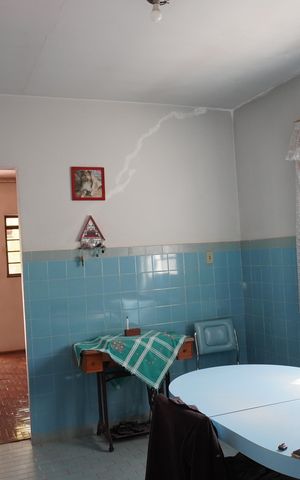 Casa para alugar com 101m², 2 quartos e 1 vagaCopa