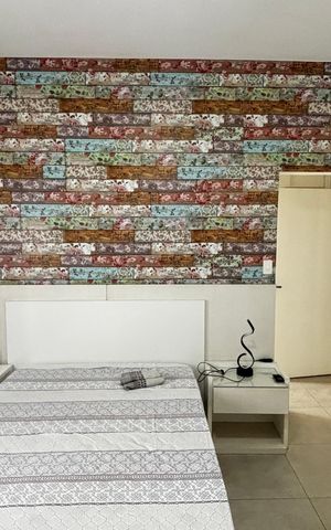 Apartamento à venda com 232m², 3 quartos e 1 vaga Apartamento à venda com 232m², 3 quartos e 1 vagaSuite