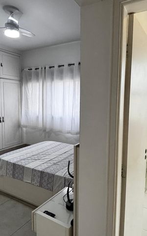 Apartamento à venda com 232m², 3 quartos e 1 vaga Apartamento à venda com 232m², 3 quartos e 1 vagaSuite