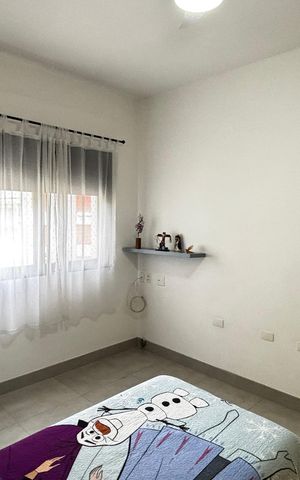 Apartamento à venda com 232m², 3 quartos e 1 vaga Apartamento à venda com 232m², 3 quartos e 1 vagaQuarto 1