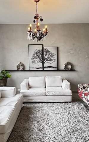 Apartamento à venda com 232m², 3 quartos e 1 vaga Apartamento à venda com 232m², 3 quartos e 1 vagaSala - Sala de Jantar