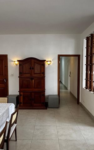 Apartamento à venda com 232m², 3 quartos e 1 vaga Apartamento à venda com 232m², 3 quartos e 1 vagaSala - Sala de Jantar