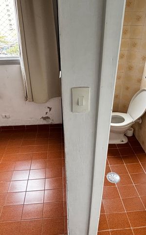 Apartamento à venda com 232m², 3 quartos e 1 vaga Apartamento à venda com 232m², 3 quartos e 1 vagaÁrea de Serviço